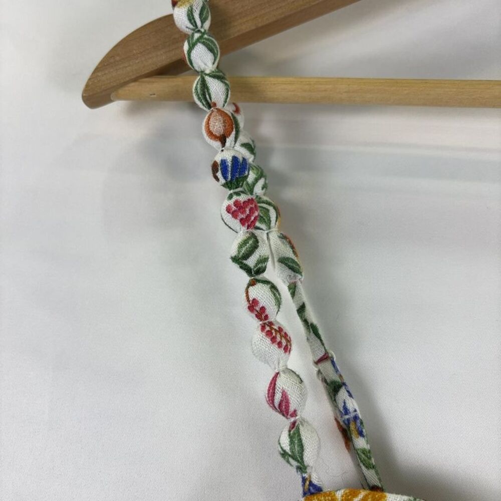 FARM Rio Printed Romper - Picture 4 of 6